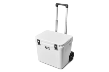 Image of Yeti Roadie 60 Hard Cooler, White, 10023020000