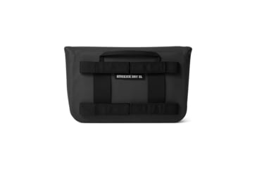 Image of Yeti Sidekick Dry 3L Black, Black, 3 L, 18060131276
