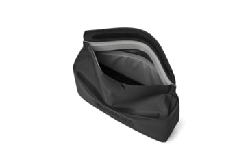 Image of Yeti Sidekick Dry 3L Black, Black, 3 L, 18060131276