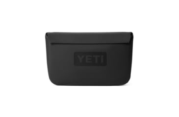 Image of Yeti Sidekick Dry 3L Black, Black, 3 L, 18060131276