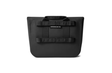 Image of Yeti SideKick Dry 6L Black, Black, 6 L, 18060131461