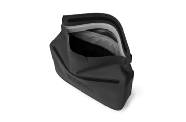 Image of Yeti SideKick Dry 6L Black, Black, 6 L, 18060131461