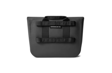 Image of Yeti Sidekick Dry 6L Charcoal, Charcoal, 6 L, 18060131412