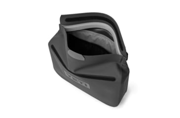 Image of Yeti Sidekick Dry 6L Charcoal, Charcoal, 6 L, 18060131412