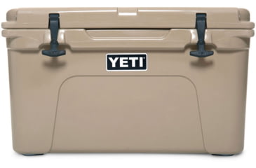 Image of Yeti Tundra 45-Tan
