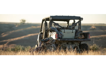 Image of Yeti Tundra 45-Tan