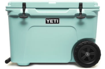 Image of Yeti Tundra Haul, Seafoam, 10060121000