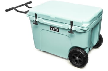 Image of Yeti Tundra Haul, Seafoam, 10060121000