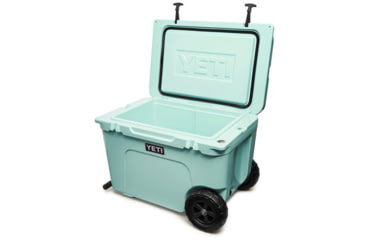 Image of Yeti Tundra Haul, Seafoam, 10060121000