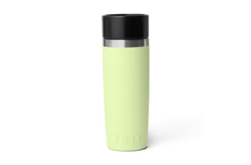 Image of Yeti 16 oz Travel Bottle w/Commuter Cap