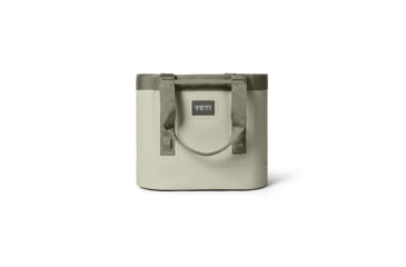 Image of Yeti Camino Carryall 35L 2.0 Tote Bag