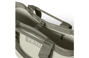 Image of Yeti Camino Carryall 35L 2.0 Tote Bag