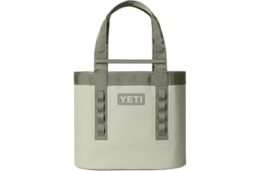 Image of Yeti Camino Carryall 35L 2.0 Tote Bag