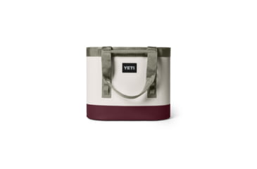 Image of Yeti Camino Carryall 35L 2.0 Tote Bag