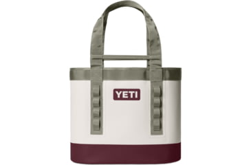 Image of Yeti Camino Carryall 35L 2.0 Tote Bag