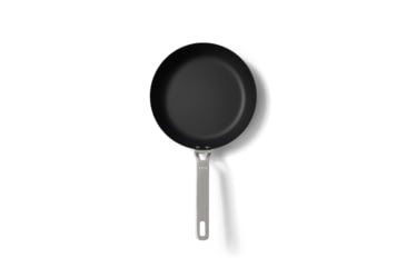 Image of Yeti Carbon Steel Skillet 10