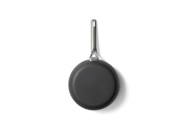 Image of Yeti Carbon Steel Skillet 10