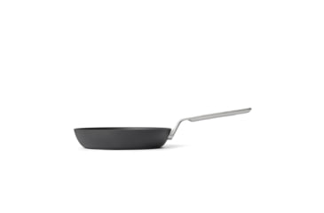 Image of Yeti Carbon Steel Skillet 10