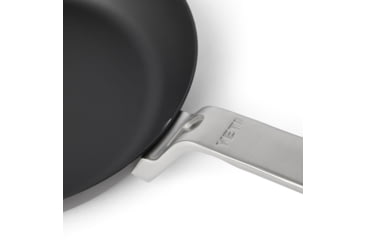 Image of Yeti Carbon Steel Skillet 10