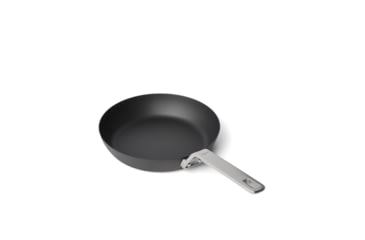 Image of Yeti Carbon Steel Skillet 10