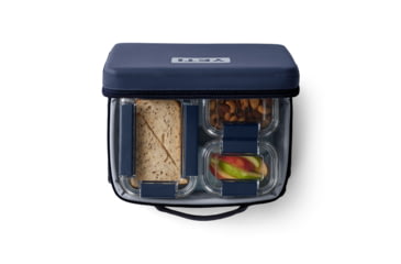 Image of Yeti Daytrip 5L Insul Lunch Box