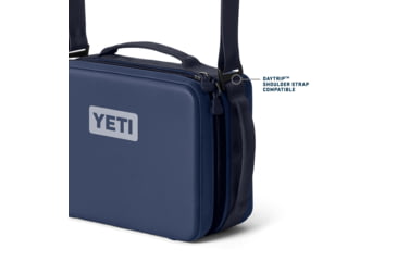 Image of Yeti Daytrip 5L Lunch Box