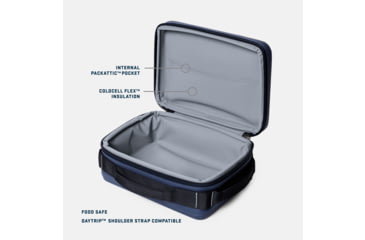 Image of Yeti Daytrip 5L Lunch Box