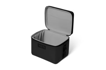 Image of Yeti Daytrip 9L Insulated Box