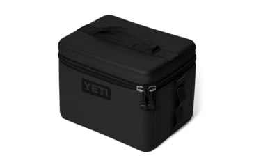Image of Yeti Daytrip 9L Insulated Box