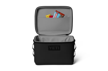 Image of Yeti Daytrip 9L Insulated Box