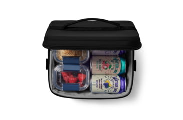 Image of Yeti Daytrip 9L Insulated Box