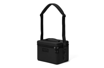 Image of Yeti Daytrip 9L Insulated Box