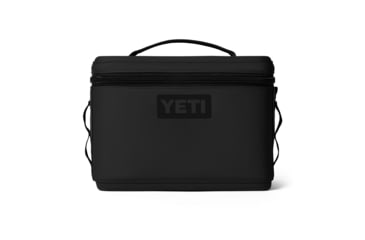 Image of Yeti Daytrip 9L Insulated Box
