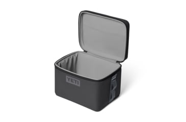 Image of Yeti Daytrip 9L Insulated Box