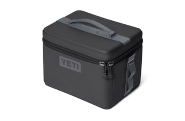 Image of Yeti Daytrip 9L Insulated Box