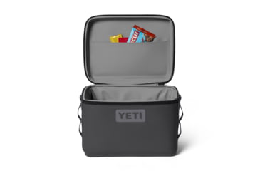 Image of Yeti Daytrip 9L Insulated Box