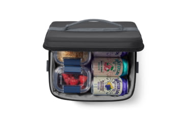 Image of Yeti Daytrip 9L Insulated Box