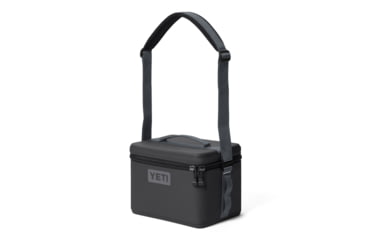 Image of Yeti Daytrip 9L Insulated Box