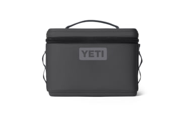 Image of Yeti Daytrip 9L Insulated Box