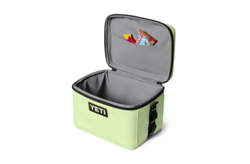 Image of Yeti Daytrip 9L Insulated Box