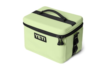 Image of Yeti Daytrip 9L Insulated Box