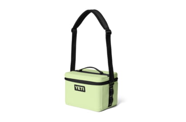 Image of Yeti Daytrip 9L Insulated Box