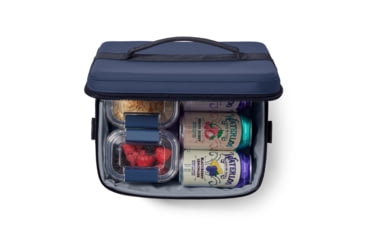 Image of Yeti Daytrip 9L Insulated Box