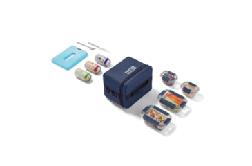 Image of Yeti Daytrip 9L Insulated Box