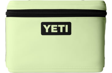 Image of Yeti Daytrip 9L Insulated Box