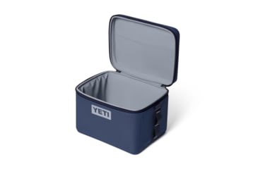 Image of Yeti Daytrip 9L Insulated Box