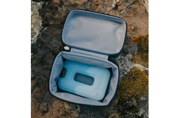 Image of Yeti Daytrip 9L Insulated Box