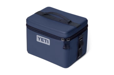 Image of Yeti Daytrip 9L Insulated Box