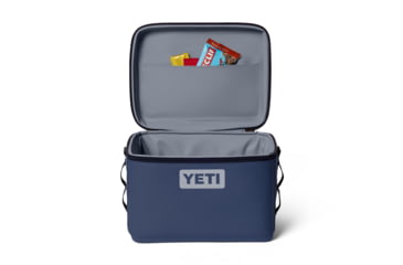 Image of Yeti Daytrip 9L Insulated Box