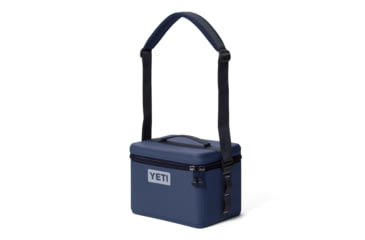Image of Yeti Daytrip 9L Insulated Box